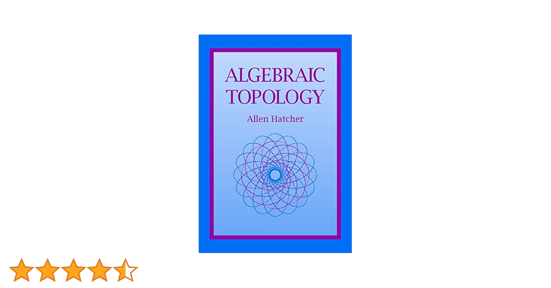 洋書 ALGEBRAIC TOPOLOGY 61c1jrg-ulL._UF350,350_QL50_.jpg